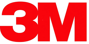 3M