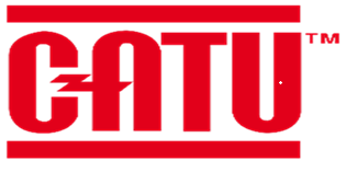 CATU PE